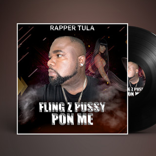 Rapper Tula