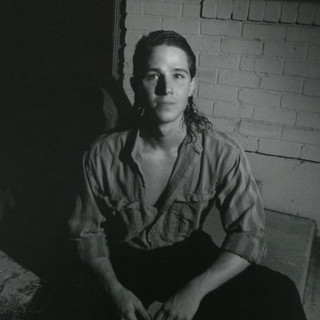 Daniel Vahnke