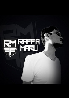 Raffa Maru