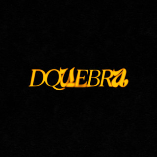 DQuebra