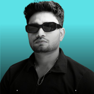 Suraj Sarohiya