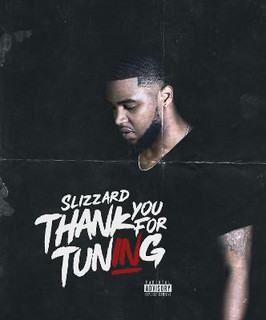 SLIZZARD