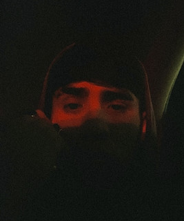 J Cruz
