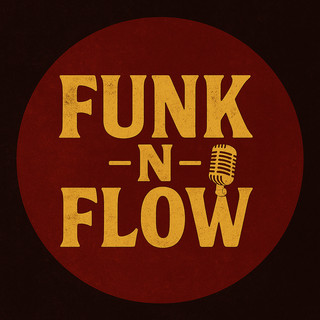 Funk N' Flow