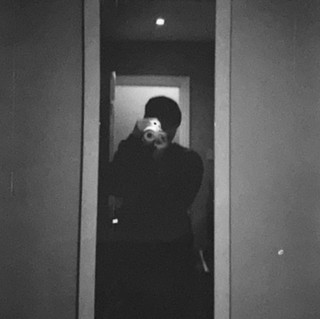 Conor