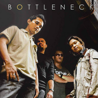 Bottleneck