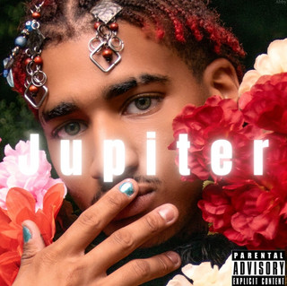 JupiterStar