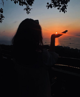 chyi