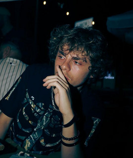 julito tsunami