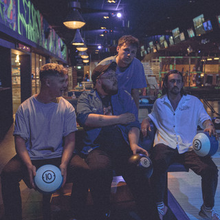 Club Paradise Photo