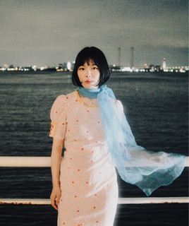 にゃんぞぬデシ | Spotify