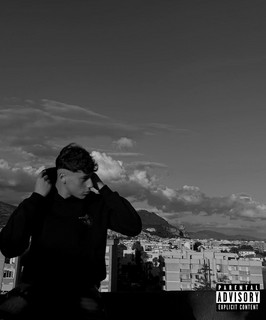 Shotta