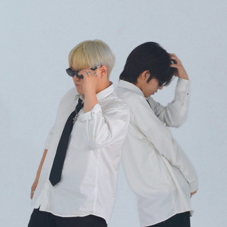 The Koreans
