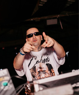 Dj Slow