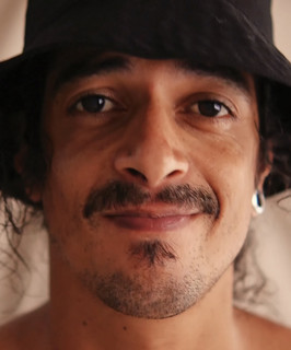 Rafa