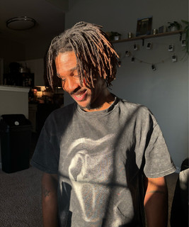 fxckfrxends-