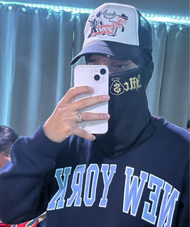Mc$ K$CO
