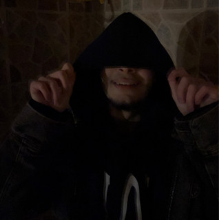 Kairo!