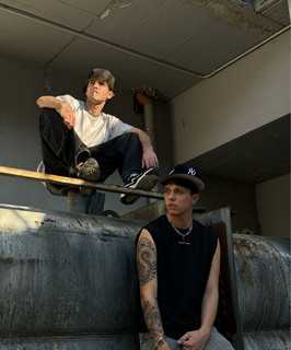 Fato & Dabbit