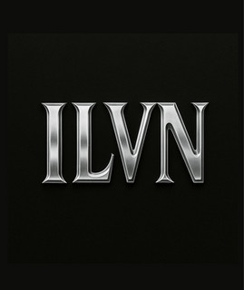 ILVN