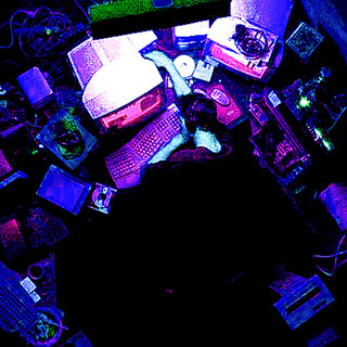 WakeUp_Neo