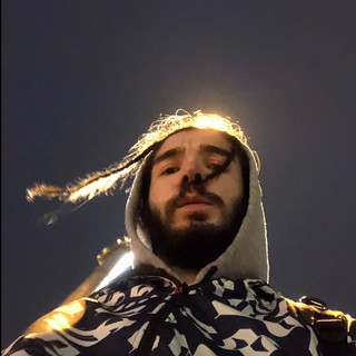 Teslavevo