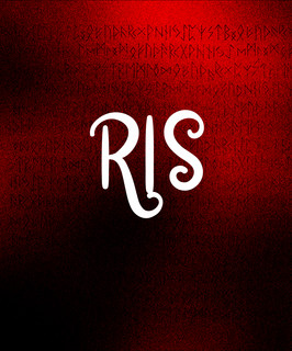 RIS
