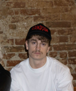 Matteoh