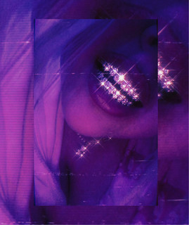 mxrcy
