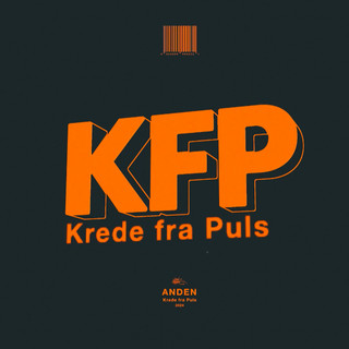 Krede fra Puls