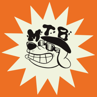 marmitakotrapbanda