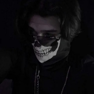 SlainHell
