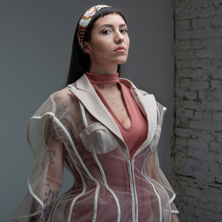 Heidi Albert