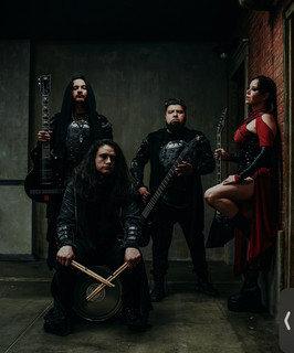 Coatl poster