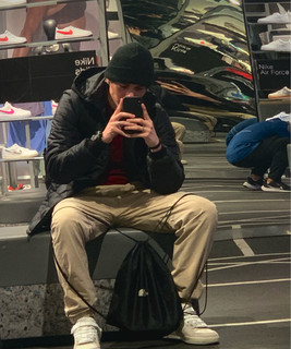 Jp