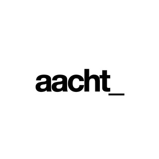 Aacht cover