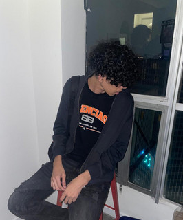 ohaind