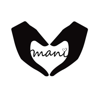Mani