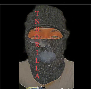 TNBDRILLA