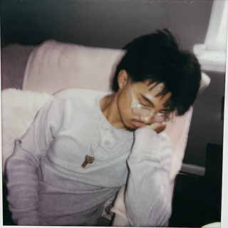 Dakota Lim