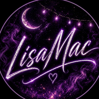 LisaMac