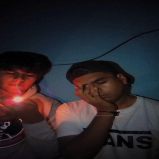 Kiddsinnerz