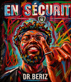 Dr. Beriz