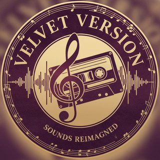 Velvet Versions poster