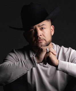 Gerardo Fernandez