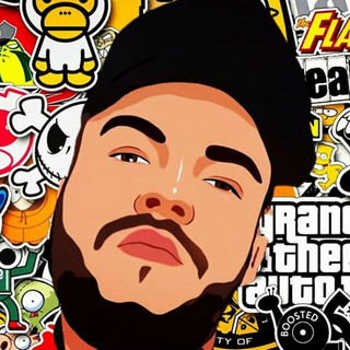 GTA