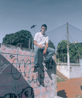 Arthuro