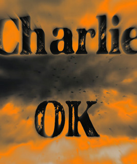CharlieOk