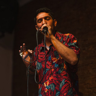Van