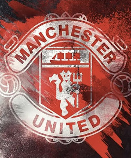 Devils in Red